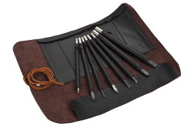 【送料無料】lala mix 彫刻刀 篆刻刀 セット 彫刻刀 小学生 タガネ たがね 刀 カービングナイフ 彫刻刀 セット デザインカッター たがね スジボリ フェデカ ナイフ 印刀 中鋒 片刃 片鋒 鉄筆 厚刃 薄刃 篆刻用 印刀 両刃 平刀 彫る 刃幅 6ミリ 6mm 篆刻道具