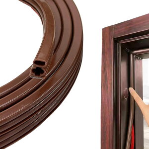 yzϋv L^fUC x̃VR[Sf SpbL ԃpbL hpbL   ֗p܃e[v oԐNh~V[e[v S͖6[