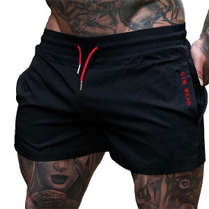 yz[LVFU] V[gpc Y Wp n[tpc JWA Zp X|[c g[jOEFA Xgb`  Dz |Pbg r[`pc O Vv