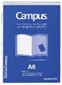 yzRN LpX m[gJo[ J[NA j-CSC-A6 y܂Ƃߔ10Zbgz