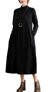 yz[DMbinshun] s[X fB[X  Os[X nClbN tA AC ~ 傫TCY ̌^Jo[  }LVs[X t H s  t@b