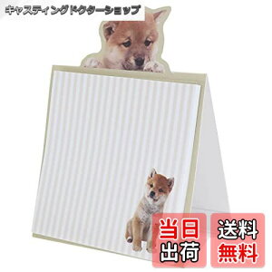 yzt[Č]X^h ӂ/ATK-358 ANeBuR[|[V pi 킢 ObY ʔ