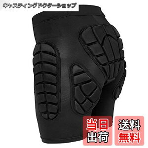 yzAeikeqbv veN^[ Xm[{[hveN^[ gveN^[ Pc pc EVA ʋC xN Ռz_ S/M/L/XL/XXLj 