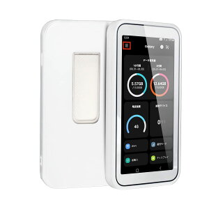 �y���������zgalaxy 5g mobile wi-fi �P�[�X scr01 �p �P�[�X ���� TPU �V���R���P�[�X �|�P�b�g ���o�C��wi-fi ���[�^�[ �J�o�[ �P�[�X �w��h�~ ���K�Ȉ���S�n �_�炩�����n ����� �ϏՌ�