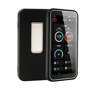 yzgalaxy 5g mobile wi-fi P[X scr01 p P[X  TPU VRP[X |Pbg oCwi-fi [^[ Jo[ P[X wh~ KȈSn _炩n  ϏՌ