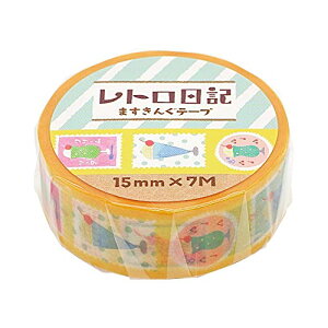 yzgL ܂񂮃e[v y\[_؎z}XLOe[v bsO 킢 QMT67