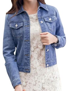 yz[toasoa] fj WPbg fB[X V[g AE^[ gW u]