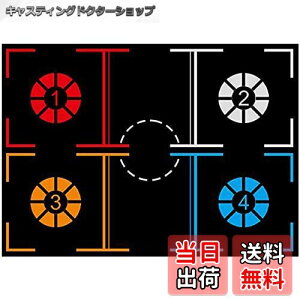 yzW̃oXPbg{[g[jO}bg ~߃tbgK}bg huRg[⏕tbgXebv}bg 105.5X76cm l