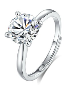 yz083n fB[XO AbTiCg t[TCY I[vO w Vo[925 ␻ 8~21 J[O[h VVS1 ꗱ 1Jbg v[g AM[Ή G