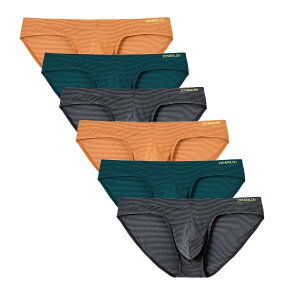 yz[ZONBAILON] u[t Y  YrLjpc rLj jp ZNV[ Zbg ʋC 3D̃Ci[