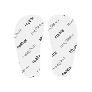 yz[Attipas] AeBpX xr[V[Y j̎qE̎q t@[XgV[Y q C V @OK oYj 5` yNEW pC\[z