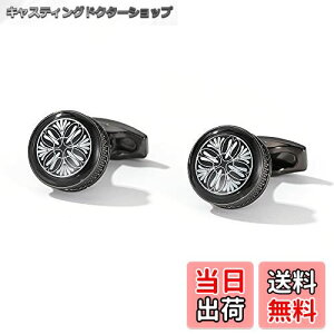 yzRockyu JtX{^ Y rWlX X[cANZT[ Eh K^ ͗l Vv  tH[} v[g