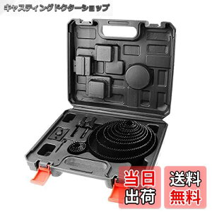 yzz[\[ 15{Zbg oC^  z\[ hrbg ؍ށEށAނȂǂ CpNghCo[ dh Ή jH DIY 20mm~150mm