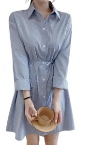 yz[toasoa] `jbN uEX fB[X  XgCv ~j Vc s[X