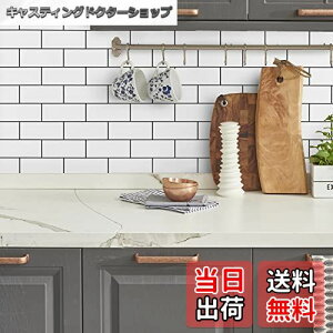 yzVaryPaper ǎV[ EH[XebJ[ K zCg CNV[g 60cmx5m L JbeBOV[g  g ǎ h~ ̂t hV[g PVC 