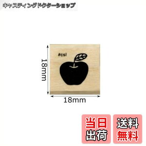 yzǂ̂ ACuX^v  1630-008