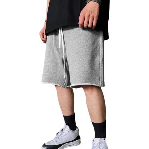 yz[LVFU] n[tpc Y XEFbg Rbg V[gpc X|[c WEFA jO 傫TCY [EFA  Zpc DK-5248