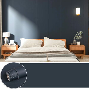 yzCHICHOME JbeBOV[g ǎV[ n CNV[g  ǎ ͂ EH[XebJ[ Lb` e[vV[ ̂t ͗l DIY CeA  C OK 