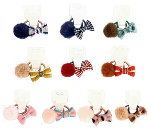 yzLYXOTO wAS q  Ԃp wAS { S ǂ ݂ǂ wAANZT[ ̎q 킢  Vv Mtg