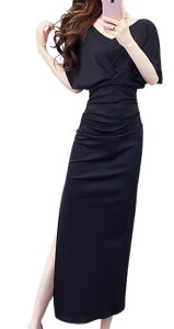 yz[g[A\[A] s[X fB[X O ^Cg h} X[u hX Xbg