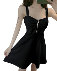 yz[g[A\[A] s[X fB[X L~\[ ~j tA tg Wbv