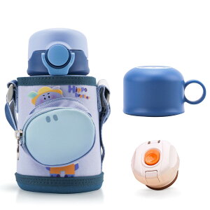 yzBunnytoo  q 2WAY Xg[{g ^fM ۉ ۗ 450ml/500ml @r LbY{g ^d\ RȂ XeX{g }O{g X|[c Rbvt |[`t 