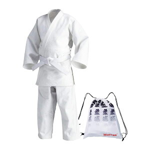 yz[Muenan] 㐻 _ ㉺Zbg  Zbg Ɨp _  qǂ _ w  _ q _ Z _ (zCg, 140 cm)