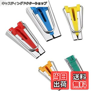 �y���������z�T���R�X �o�C�A�X�e�[�v �o�C�A�X�e�[�v���[�J�[ �ȒP���� ������ �܂���̃p�C�s���O�n�� 5�T�C�Y�Z�b�g�i6mm 9mm 12mm 18mm 25mm �j