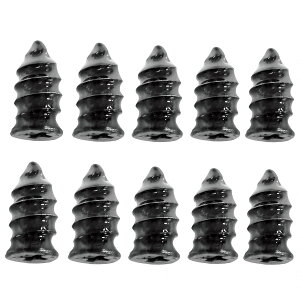 yzpNCLbg ^CCo[lC ^CpNlC ^CCSB NCbNpb` JeS ^CCc[Lbg `[uXo[lC [{bNX