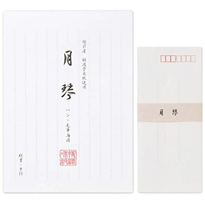 yz^[Zbgy 18 B5 c 5 `4z  a  a c n  y My ѕM ⳁEZbg | Gkr[