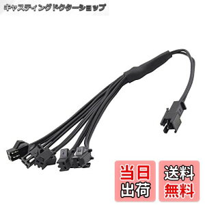 yzNWPangu ELC[  5X-1IX pP[u d 5ڑP[u ELC[XgCv LedhCop ≏`[u 1