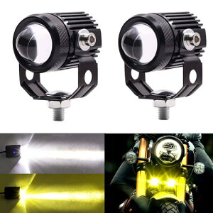 yzLEDtHOv oCNp 30W I[goC Ɠ X|bg OƓ ⏕Ɩ 6000K 12V 24V h ėp (ƉF̌)