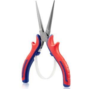 yzGOLD DEER ANZT[H ~jy` ؃jbp[ ׃WIy` jbp[ ȃWIy` ۃy`