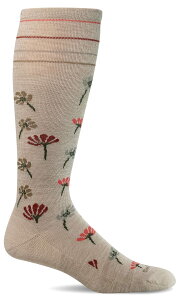 �y���������z[�\�b�N�E�F��] SW133W�FField Flower