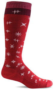 �y���������z[�\�b�N�E�F��] SW122W�FTwinkle