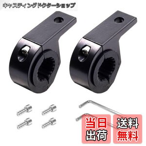 yzoCNXe[ ƓtXe[ tHOvXe[ OƓ ⏕ uPbg X^h pCv ėp sv tȒP