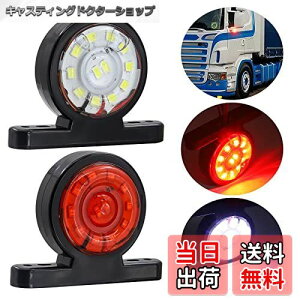 yzLED TCh}[J[v gbNp 24V ėp & ʔ x H ԕ ً}pv Px h ی^ 2