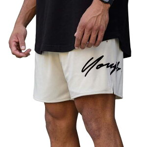 yz[LVFU] n[tpc Y XEFbg g[jO V[gpc X|[c WEFA jO 傫TCY [EFA  Zpc DK-5283