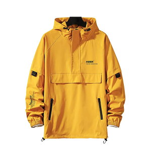 yz[BREAORTION]  p[J[ Y g[i[ vI[o[ rbNVGbg WbvAbv Op[J[ _XEFA t[ht   h Xg[gn JWA t