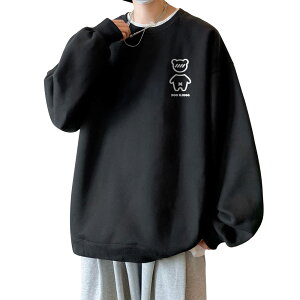 yz[foxseon] Y g[i[ p[J[ TVc  ێ H I[o[TCY   JWA  K lC Vv IV tVc tH~ n p[J[