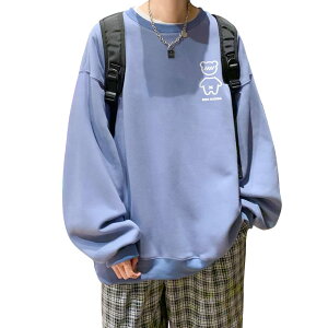 yz[foxseon] Y g[i[ p[J[ TVc  ێ H I[o[TCY   JWA  K lC Vv IV tVc tH~ n p[J[