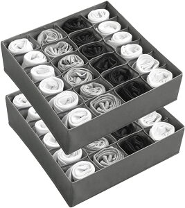 yzC[{bNX [{bNX ܂ 24}X od؂ I[KiCU[ [P[X N[[bg ߗ \bNX XJ[t lN^C  C [ ho h 