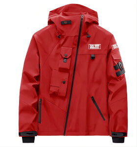 yz[LIEBO] WPbg Y EBhu[J[ Wp[ t H ~ JWA y  R[g u] AE^[ AEghA