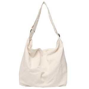 yz[Annlaite] g[gobO LoX Y fB[X V_[obO g[g | z e a4  ʋ 23  2137