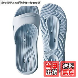 【送料無料】[Vero&Nique] 台湾製スリッパ サンダル 室内 夏用 厚底 お風呂 滑り止め メンズ レディース ベランダ トイレ 穴あきソール ドレン ユニセックス slipper