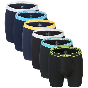 yz[ZONBAILON] {NT[pc Y OJ O Ȃpc {NT[u[t Zbg X|[c V[Xpc j 傫TCY L 2L 3L 4L 5L