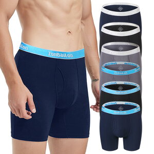 yz[ZONBAILON] {NT[pc Y OJ O Ȃpc {NT[u[t Zbg X|[c V[Xpc j 傫TCY L 2L 3L 4L 5L