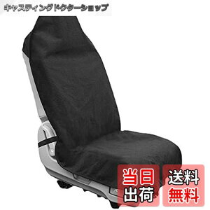 yz@Ő􂦂^IJo[A~߁Ahh~X[p[Au\[uJ[AgbNASUVJo[