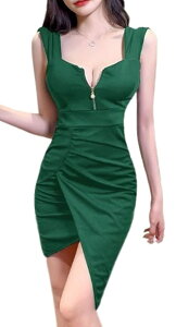 yz[g[A\[A] ^Cg s[X fB[X ~j tg t@Xi[ CM[w