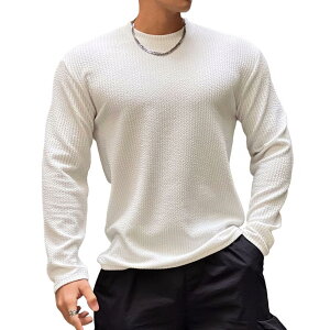 yz[LVFU] WTVc Y  X|[c g[jOEFA OX[u vI[o[ XEFbgVc ێ OtVc Xgb`f Ci[ ؃g {fBr T-